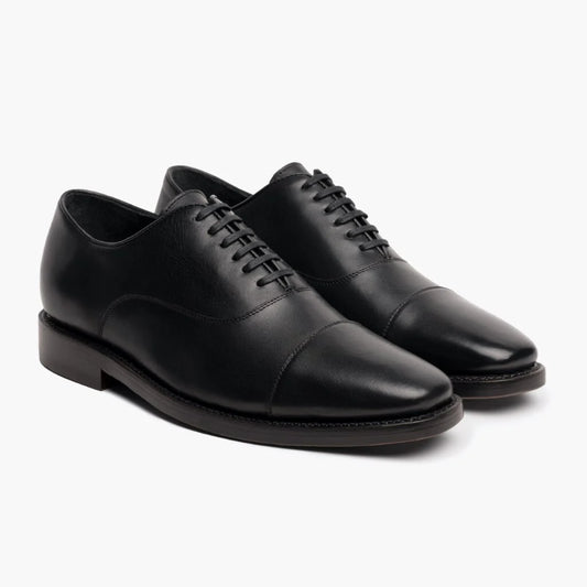 SHOES 4
