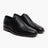 SHOES 4