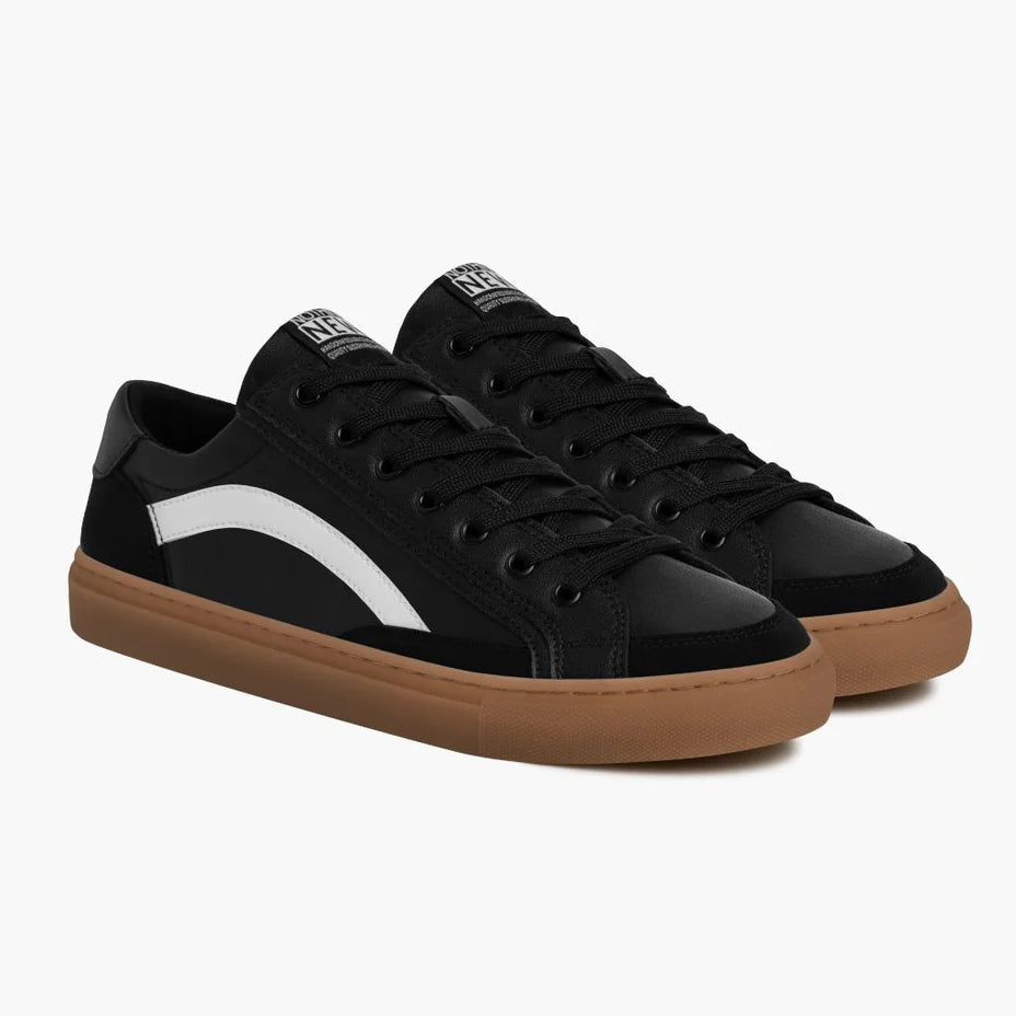 SHOES 2