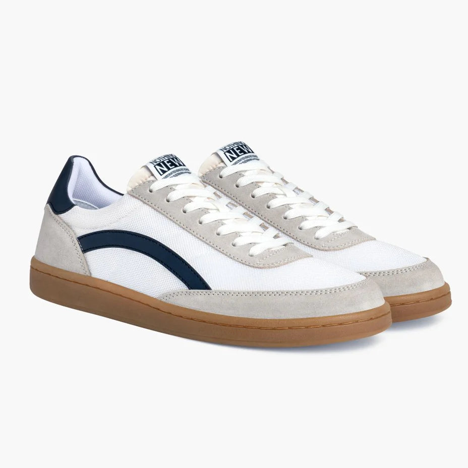 SHOES 2