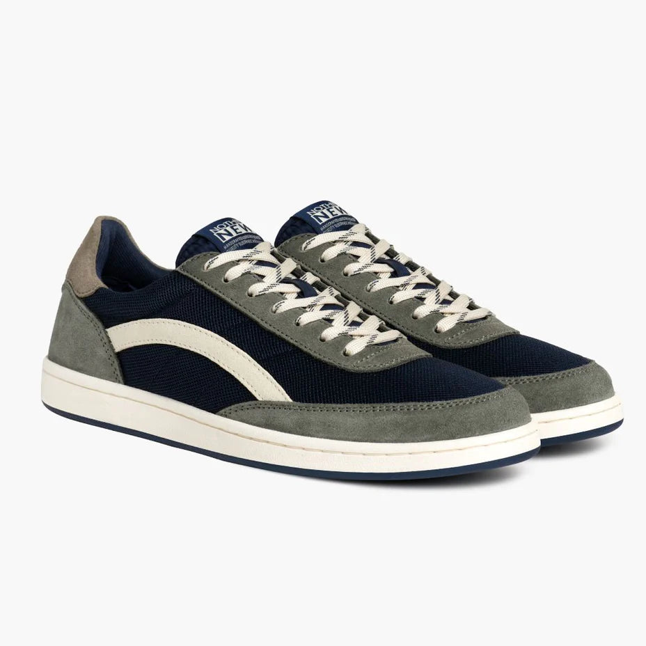 SHOES 2