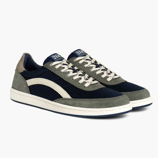 SHOES 2