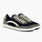 SHOES 2
