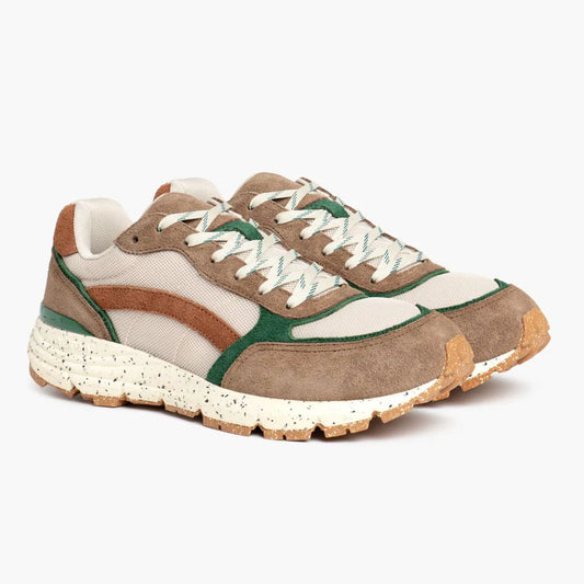 SHOES 1