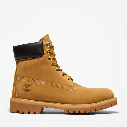 SHOES 3